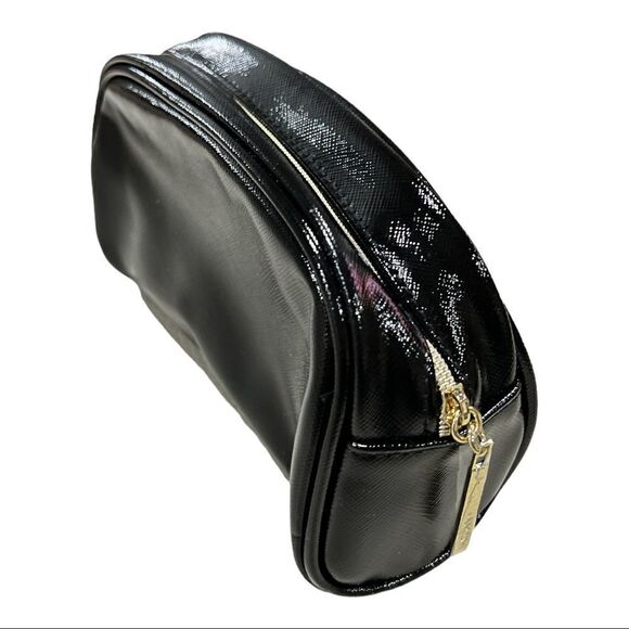 Lancôme Small Makeup Case  - Picture 5 of 7